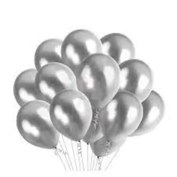 Stylish Birthday Theme
