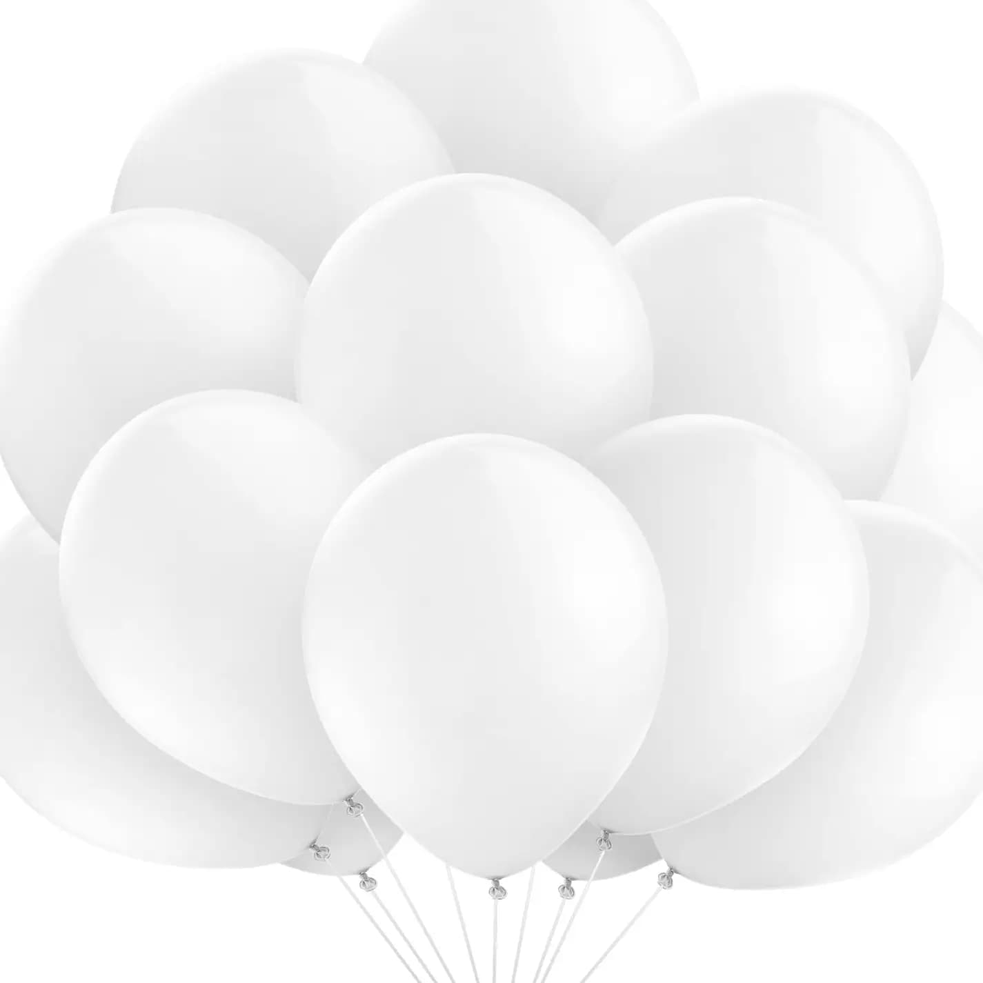 Stylish Birthday Theme