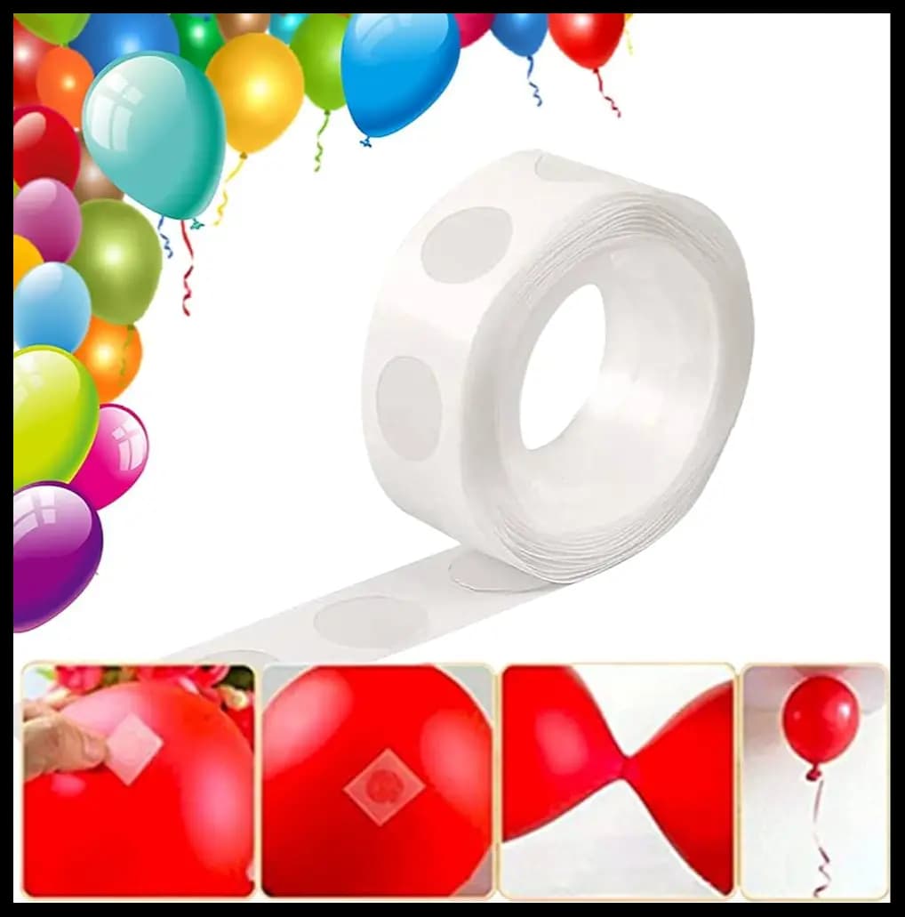 Stylish Birthday Theme